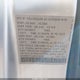 WVGBE77L39D019260 2009 Volkswagen Touareg 2 Vr6 Fsi auction photo thumbnail 9