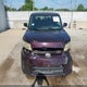 JTLZE4FEXB1139704 2011 Scion Xb auction photo thumbnail 12