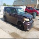 JTLZE4FEXB1139704 2011 Scion Xb auction photo thumbnail 1