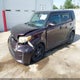 JTLZE4FEXB1139704 2011 Scion Xb auction photo thumbnail 2