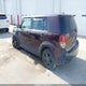 JTLZE4FEXB1139704 2011 Scion Xb auction photo thumbnail 3