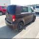 JTLZE4FEXB1139704 2011 Scion Xb auction photo thumbnail 4