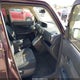 JTLZE4FEXB1139704 2011 Scion Xb auction photo thumbnail 5