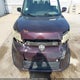 JTLZE4FEXB1139704 2011 Scion Xb auction photo thumbnail 6