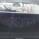JTLZE4FEXB1139704 2011 Scion Xb auction photo thumbnail 7