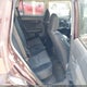 JTLZE4FEXB1139704 2011 Scion Xb auction photo thumbnail 8