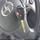JTLZE4FEXB1139704 2011 Scion Xb auction photo thumbnail 11
