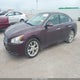 1N4AA5AP5EC440821 2014 Nissan Maxima 3.5 Sv auction photo thumbnail 2