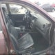 1N4AA5AP5EC440821 2014 Nissan Maxima 3.5 Sv auction photo thumbnail 5