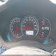 1N4AA5AP5EC440821 2014 Nissan Maxima 3.5 Sv auction photo thumbnail 7