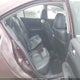 1N4AA5AP5EC440821 2014 Nissan Maxima 3.5 Sv auction photo thumbnail 8