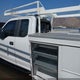1FD8X3G63MEC15158 2021 Ford F-350 Chassis Xl auction photo thumbnail 18