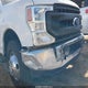 1FD8X3G63MEC15158 2021 Ford F-350 Chassis Xl auction photo thumbnail 11