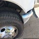 1FD8X3G63MEC15158 2021 Ford F-350 Chassis Xl auction photo thumbnail 20