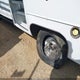 1FD8X3G63MEC15158 2021 Ford F-350 Chassis Xl auction photo thumbnail 14