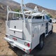 1FD8X3G63MEC15158 2021 Ford F-350 Chassis Xl auction photo thumbnail 4