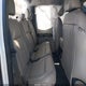 1FD8X3G63MEC15158 2021 Ford F-350 Chassis Xl auction photo thumbnail 6
