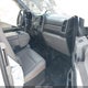 1FD8X3G63MEC15158 2021 Ford F-350 Chassis Xl auction photo thumbnail 7