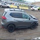 5N1AT2MV8HC800189 2017 Nissan Rogue Sv auction photo thumbnail 13