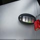 5N1AT2MV8HC800189 2017 Nissan Rogue Sv auction photo thumbnail 11