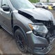 5N1AT2MV8HC800189 2017 Nissan Rogue Sv auction photo thumbnail 17