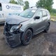 5N1AT2MV8HC800189 2017 Nissan Rogue Sv auction photo thumbnail 2
