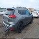 5N1AT2MV8HC800189 2017 Nissan Rogue Sv auction photo thumbnail 4