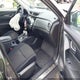 5N1AT2MV8HC800189 2017 Nissan Rogue Sv auction photo thumbnail 5