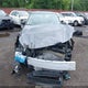 1N4BL4DV8RN415814 2024 Nissan Altima Sv Fwd auction photo thumbnail 12