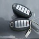 1N4BL4DV8RN415814 2024 Nissan Altima Sv Fwd auction photo thumbnail 11