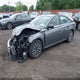 1N4BL4DV8RN415814 2024 Nissan Altima Sv Fwd auction photo thumbnail 2