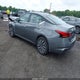 1N4BL4DV8RN415814 2024 Nissan Altima Sv Fwd auction photo thumbnail 3
