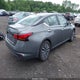 1N4BL4DV8RN415814 2024 Nissan Altima Sv Fwd auction photo thumbnail 4