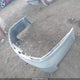 1FAHP2D8XEG136764 2014 Ford Taurus Se auction photo thumbnail 12