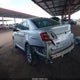 1FAHP2D8XEG136764 2014 Ford Taurus Se auction photo thumbnail 3