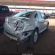 1FAHP2D8XEG136764 2014 Ford Taurus Se auction photo thumbnail 4