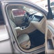 1FAHP2D8XEG136764 2014 Ford Taurus Se auction photo thumbnail 5