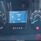 1FAHP2D8XEG136764 2014 Ford Taurus Se auction photo thumbnail 7