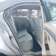 1FAHP2D8XEG136764 2014 Ford Taurus Se auction photo thumbnail 8