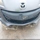 JM1BL1V76C1679038 2012 Mazda Mazda3 I Touring auction photo thumbnail 11