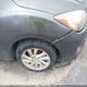 JM1BL1V76C1679038 2012 Mazda Mazda3 I Touring auction photo thumbnail 12