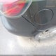 JM1BL1V76C1679038 2012 Mazda Mazda3 I Touring auction photo thumbnail 13