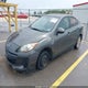 JM1BL1V76C1679038 2012 Mazda Mazda3 I Touring auction photo thumbnail 2