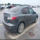 JM1BL1V76C1679038 2012 Mazda Mazda3 I Touring auction photo thumbnail 4