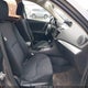 JM1BL1V76C1679038 2012 Mazda Mazda3 I Touring auction photo thumbnail 5