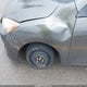 JM1BL1V76C1679038 2012 Mazda Mazda3 I Touring auction photo thumbnail 6