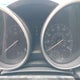 JM1BL1V76C1679038 2012 Mazda Mazda3 I Touring auction photo thumbnail 7