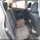 JM1BL1V76C1679038 2012 Mazda Mazda3 I Touring auction photo thumbnail 8