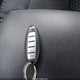 1N4AL3AP1JC180457 2018 Nissan Altima 2.5 Sv auction photo thumbnail 11