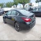 1N4AL3AP1JC180457 2018 Nissan Altima 2.5 Sv auction photo thumbnail 3